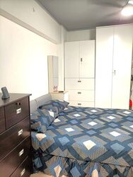 Blk 276 Ficus Vale (Yishun), HDB 4 Rooms #565811661